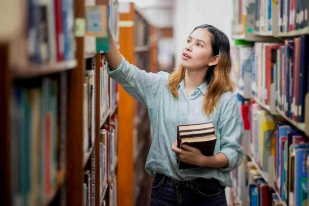 Variety of Study Programmes and Options